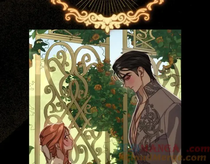 漫画《露西亚-攻略公爵计划》第147话 跟屁虫第25张图