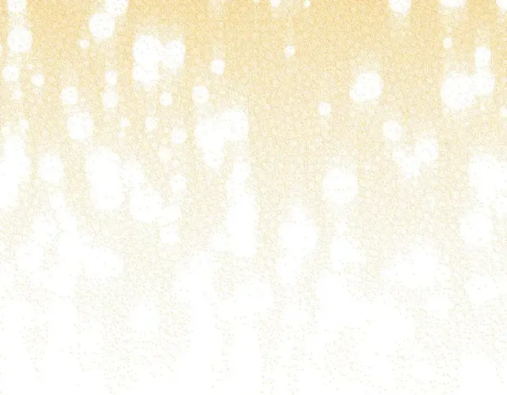 漫画《露西亚-攻略公爵计划》第147话 跟屁虫第31张图