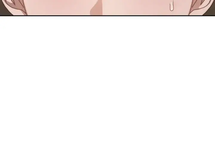 漫画《露西亚-攻略公爵计划》第147话 跟屁虫第38张图
