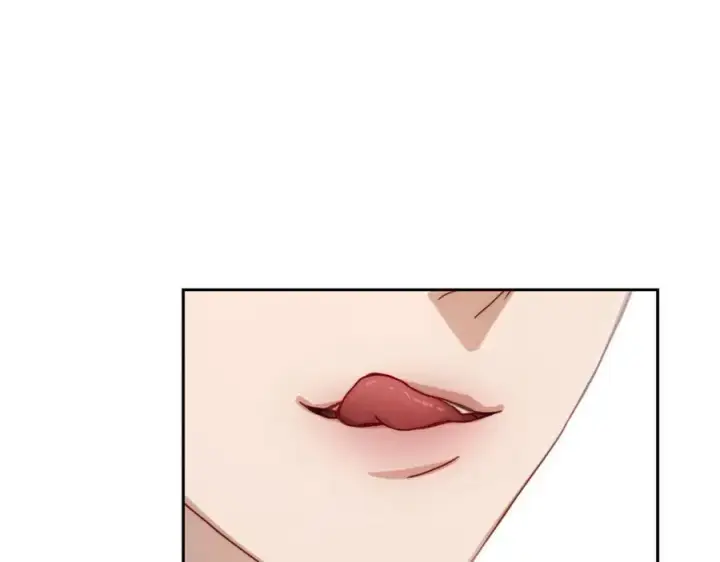 漫画《露西亚-攻略公爵计划》第147话 跟屁虫第47张图