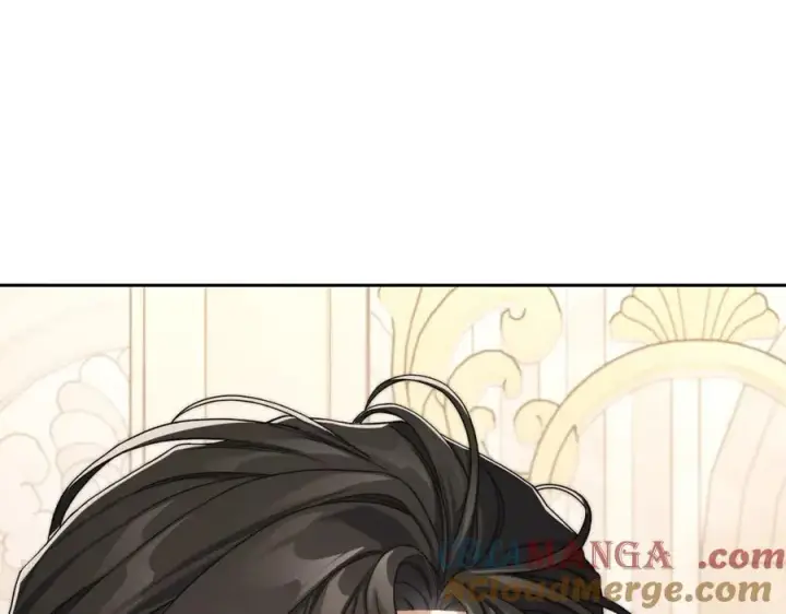 漫画《露西亚-攻略公爵计划》第147话 跟屁虫第49张图