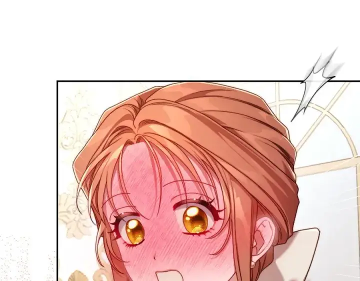 漫画《露西亚-攻略公爵计划》第147话 跟屁虫第55张图