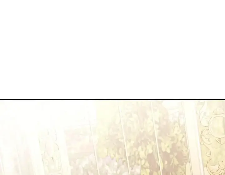 漫画《露西亚-攻略公爵计划》第147话 跟屁虫第70张图