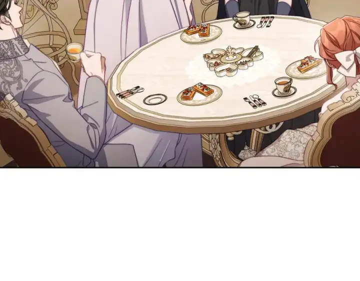 漫画《露西亚-攻略公爵计划》第147话 跟屁虫第72张图