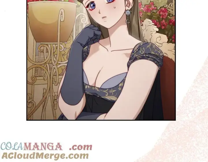 漫画《露西亚-攻略公爵计划》第147话 跟屁虫第93张图