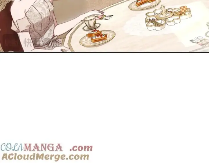 漫画《露西亚-攻略公爵计划》第147话 跟屁虫第97张图