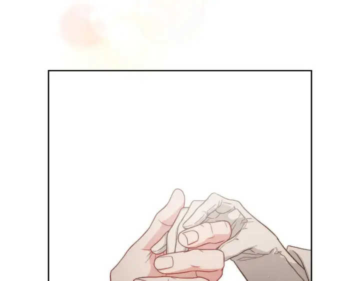 漫画《露西亚-攻略公爵计划》第148话 茶话会第108张图