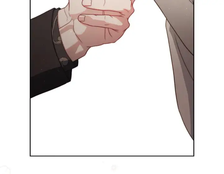 漫画《露西亚-攻略公爵计划》第148话 茶话会第109张图