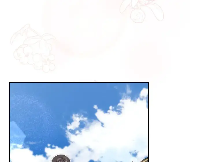 漫画《露西亚-攻略公爵计划》第148话 茶话会第114张图