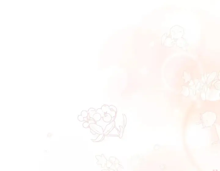 漫画《露西亚-攻略公爵计划》第148话 茶话会第127张图
