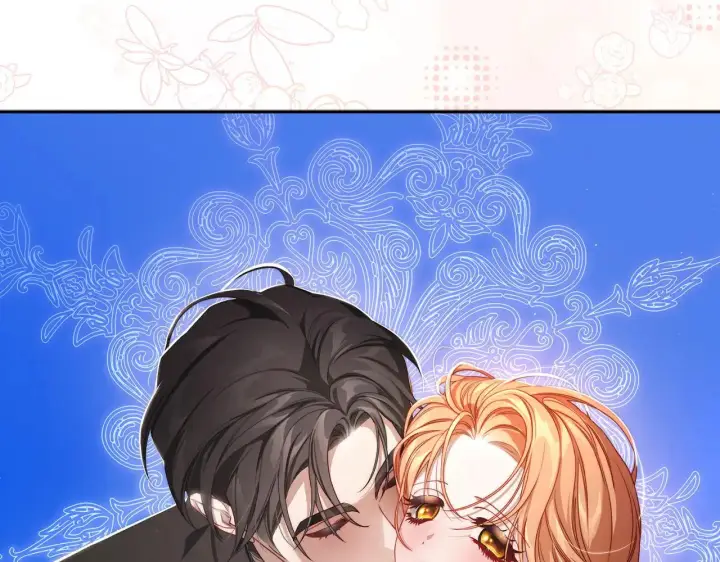 漫画《露西亚-攻略公爵计划》第148话 茶话会第128张图