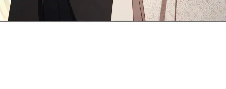 漫画《露西亚-攻略公爵计划》第148话 茶话会第131张图
