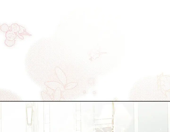 漫画《露西亚-攻略公爵计划》第148话 茶话会第132张图