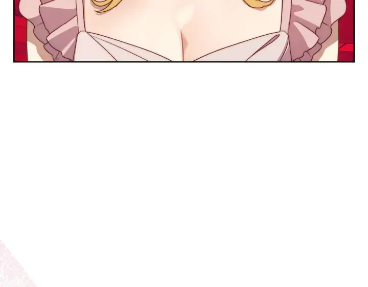 漫画《露西亚-攻略公爵计划》第148话 茶话会第145张图