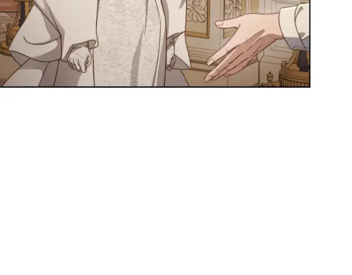 漫画《露西亚-攻略公爵计划》第148话 茶话会第178张图