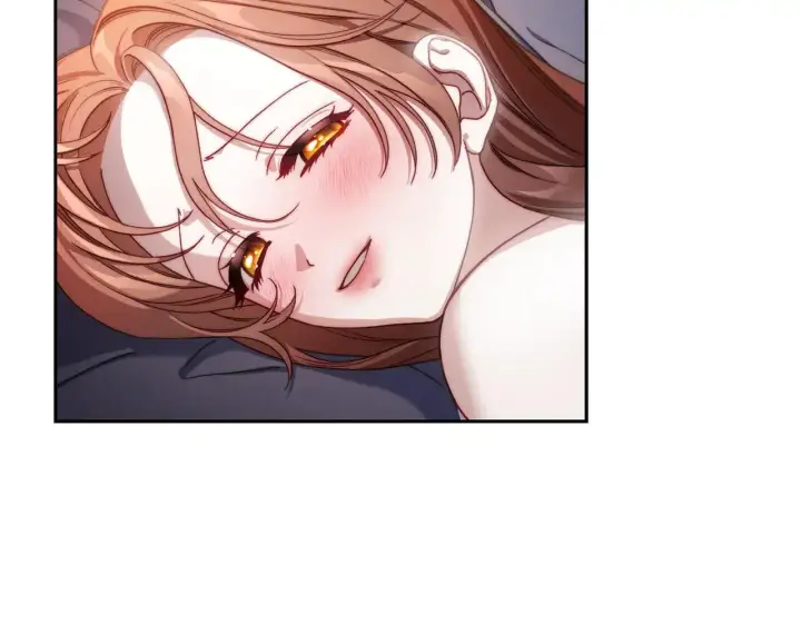 漫画《露西亚-攻略公爵计划》第148话 茶话会第21张图