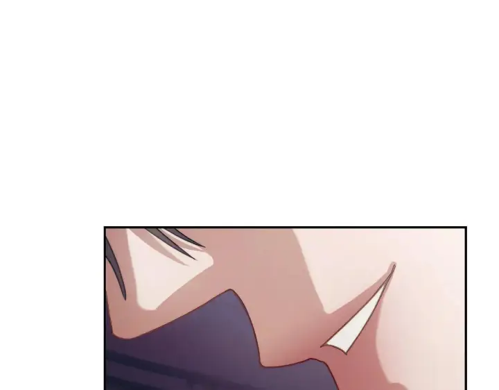 漫画《露西亚-攻略公爵计划》第148话 茶话会第23张图