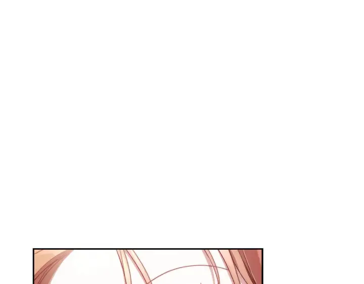 漫画《露西亚-攻略公爵计划》第148话 茶话会第28张图