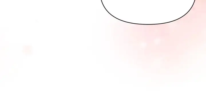 漫画《露西亚-攻略公爵计划》第148话 茶话会第41张图