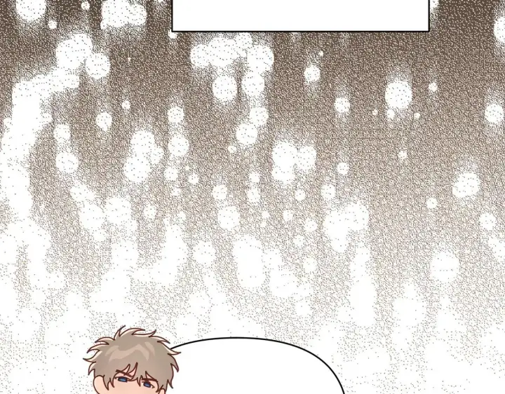 漫画《露西亚-攻略公爵计划》第148话 茶话会第65张图