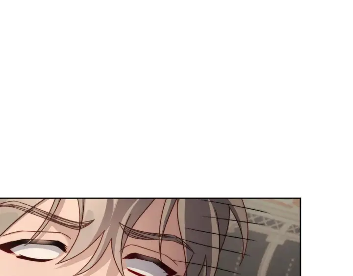 漫画《露西亚-攻略公爵计划》第148话 茶话会第73张图