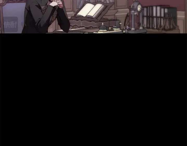 漫画《露西亚-攻略公爵计划》第148话 茶话会第80张图