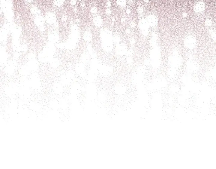漫画《露西亚-攻略公爵计划》第148话 茶话会第85张图