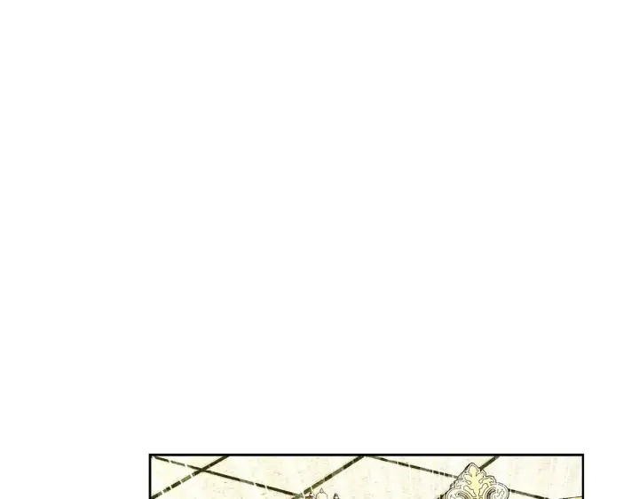 漫画《露西亚-攻略公爵计划》第148话 茶话会第96张图