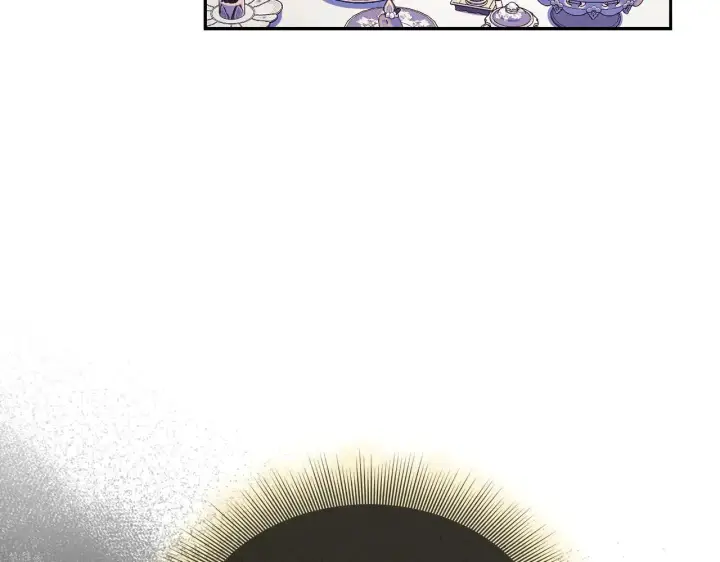 漫画《露西亚-攻略公爵计划》第149话 前任vs现任第123张图