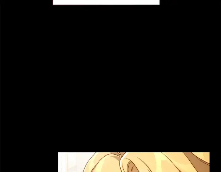 漫画《露西亚-攻略公爵计划》第149话 前任vs现任第137张图