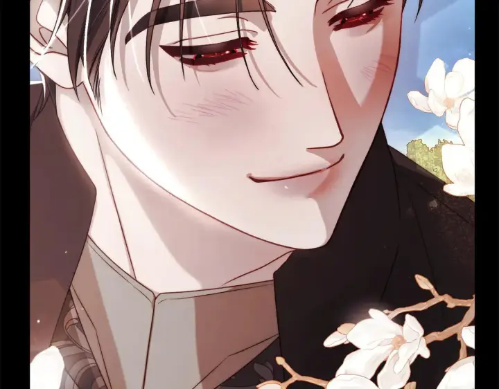 漫画《露西亚-攻略公爵计划》第149话 前任vs现任第141张图