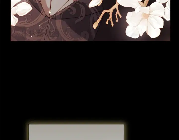 漫画《露西亚-攻略公爵计划》第149话 前任vs现任第142张图