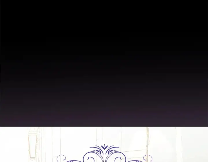 漫画《露西亚-攻略公爵计划》第149话 前任vs现任第146张图