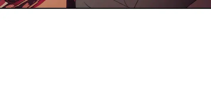 漫画《露西亚-攻略公爵计划》第149话 前任vs现任第159张图