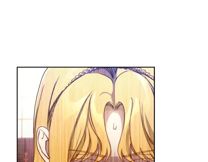 漫画《露西亚-攻略公爵计划》第149话 前任vs现任第160张图