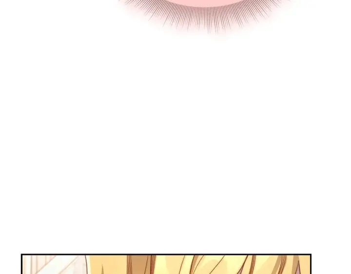 漫画《露西亚-攻略公爵计划》第149话 前任vs现任第168张图