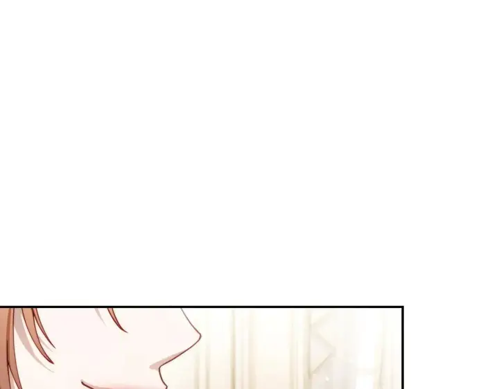 漫画《露西亚-攻略公爵计划》第149话 前任vs现任第171张图