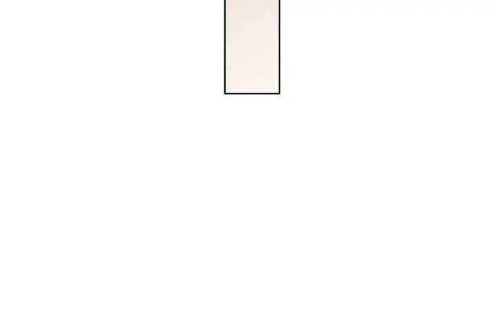 漫画《露西亚-攻略公爵计划》第149话 前任vs现任第208张图
