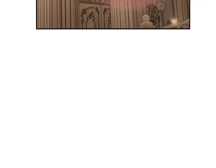 漫画《露西亚-攻略公爵计划》第149话 前任vs现任第3张图
