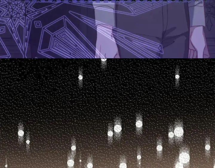 漫画《露西亚-攻略公爵计划》第149话 前任vs现任第41张图