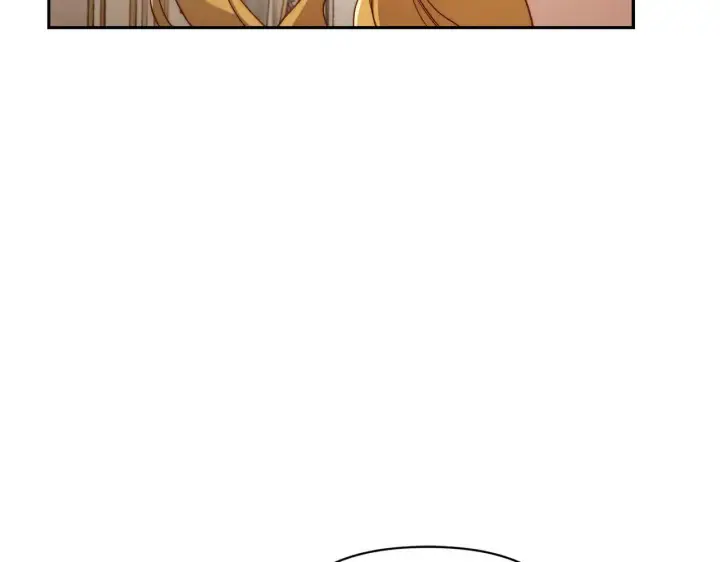 漫画《露西亚-攻略公爵计划》第149话 前任vs现任第62张图