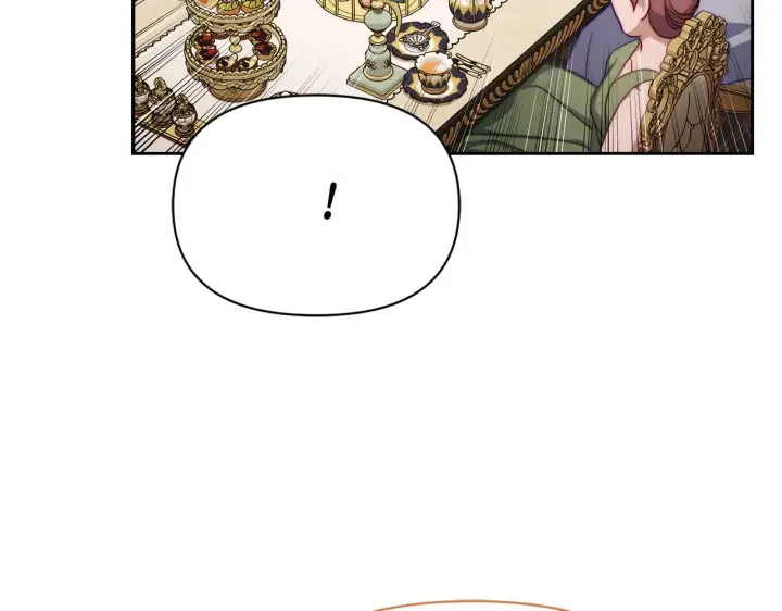 漫画《露西亚-攻略公爵计划》第149话 前任vs现任第64张图
