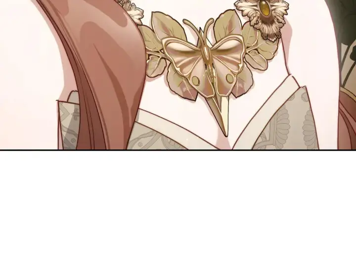漫画《露西亚-攻略公爵计划》第149话 前任vs现任第67张图