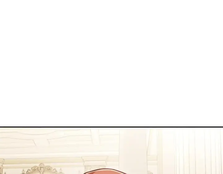 漫画《露西亚-攻略公爵计划》第150话 前女友挑拨第14张图
