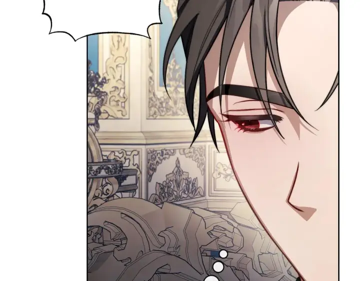 漫画《露西亚-攻略公爵计划》第150话 前女友挑拨第146张图