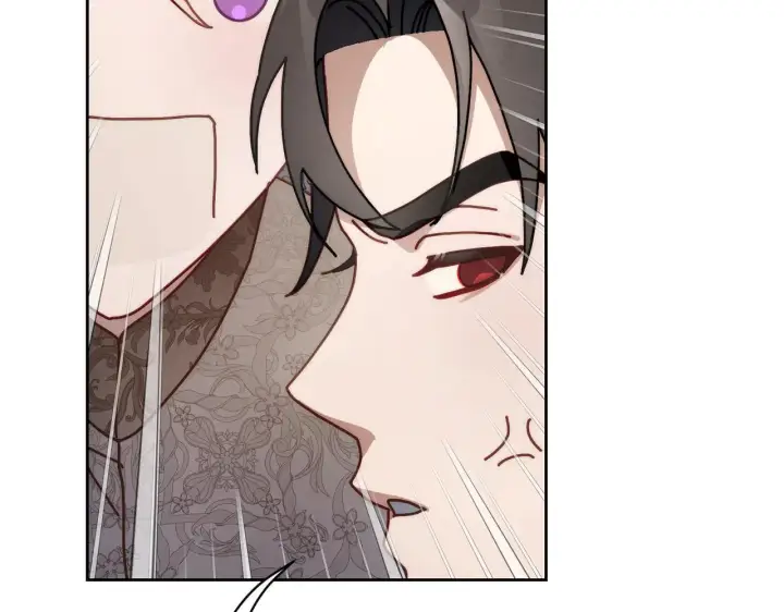 漫画《露西亚-攻略公爵计划》第150话 前女友挑拨第149张图