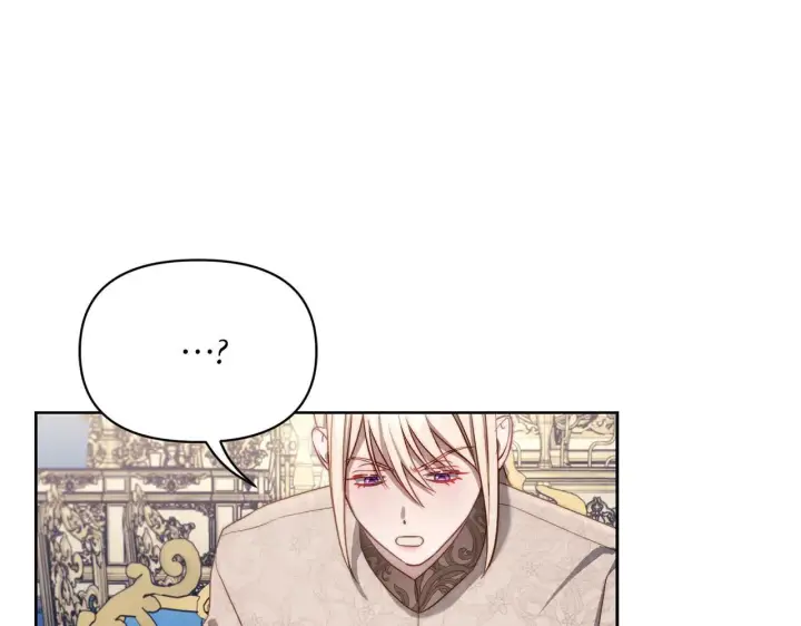 漫画《露西亚-攻略公爵计划》第150话 前女友挑拨第154张图