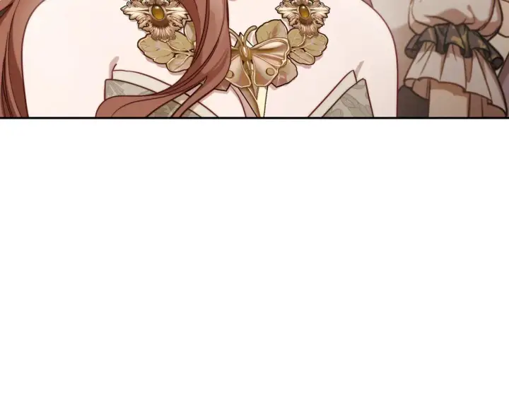 漫画《露西亚-攻略公爵计划》第150话 前女友挑拨第16张图