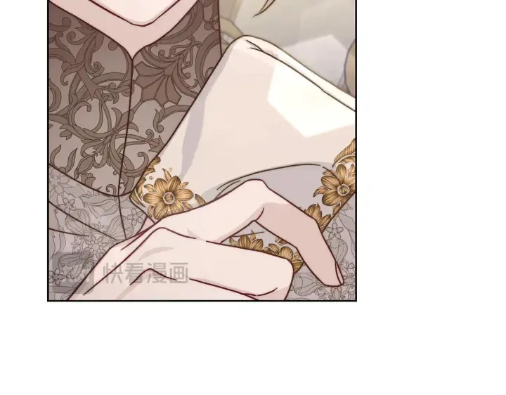 漫画《露西亚-攻略公爵计划》第150话 前女友挑拨第172张图