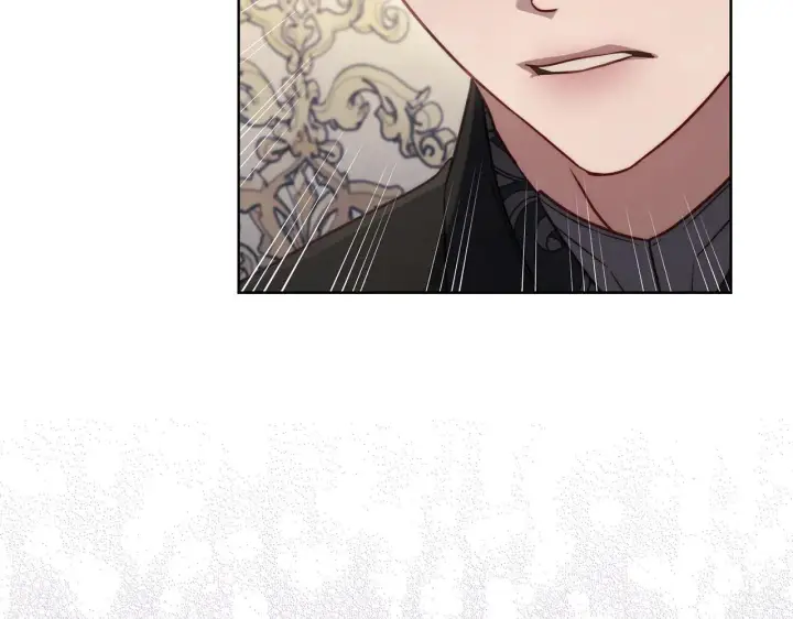 漫画《露西亚-攻略公爵计划》第150话 前女友挑拨第183张图